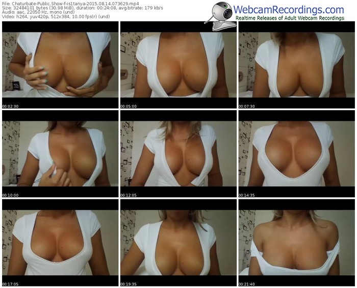 chaturbate-is1tanya-public-show-08_14_2015-07_36_29