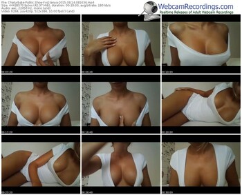 chaturbate-is1tanya-public-show-08_14_2015-08_16_36