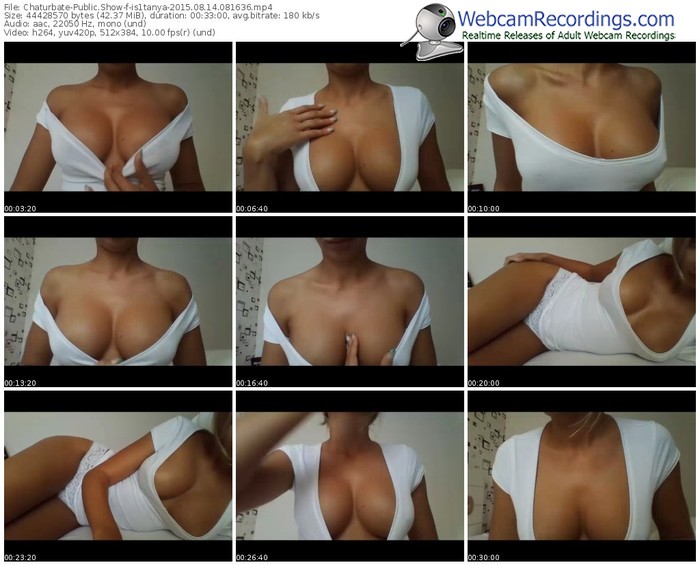 chaturbate-is1tanya-public-show-08_14_2015-08_16_36