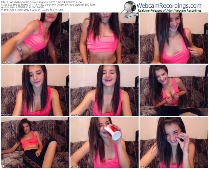 chaturbate-isadelice-public-show-08_14_2015-00_01_26