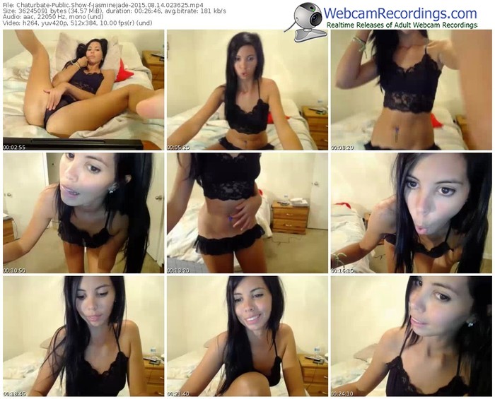 chaturbate-jasminejade-public-show-08_14_2015-02_36_25