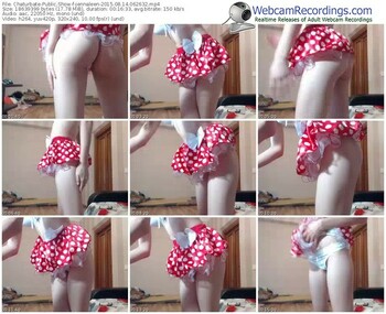 chaturbate-jennaleen-public-show-08_14_2015-06_26_32