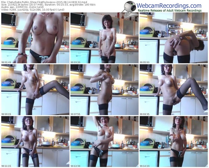 chaturbate-kathylovexxx-public-show-08_14_2015-08_31_32
