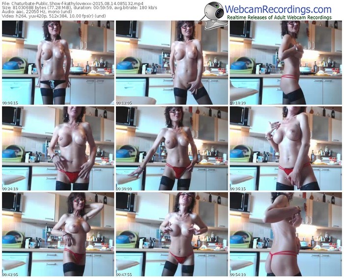 chaturbate-kathylovexxx-public-show-08_14_2015-08_51_32