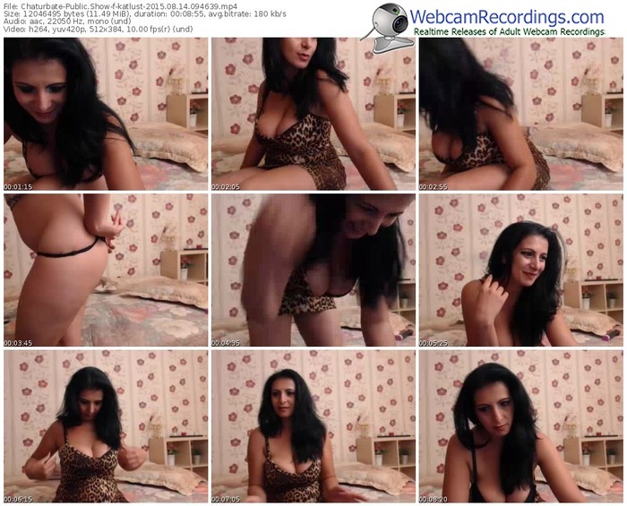 chaturbate-katlust-public-show-08_14_2015-09_46_39