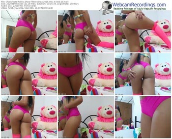 chaturbate-khiesshaa-public-show-08_14_2015-03_01_29