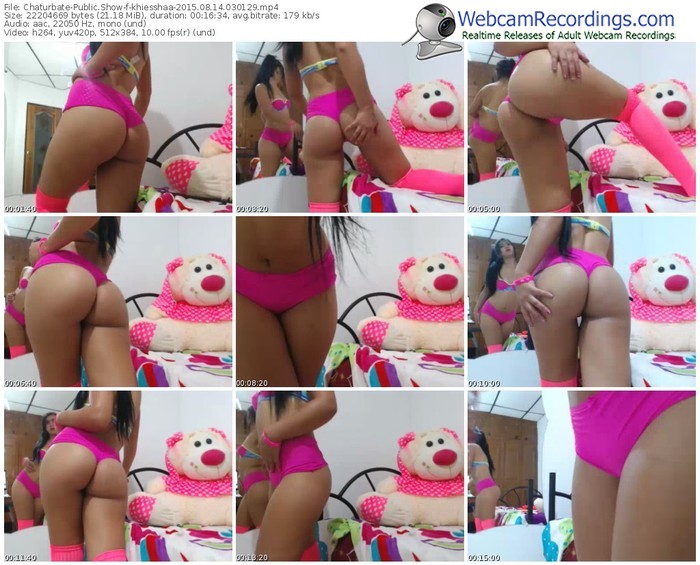 chaturbate-khiesshaa-public-show-08_14_2015-03_01_29