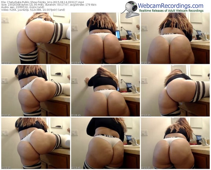 chaturbate-kinky_kris-public-show-08_14_2015-03_31_27