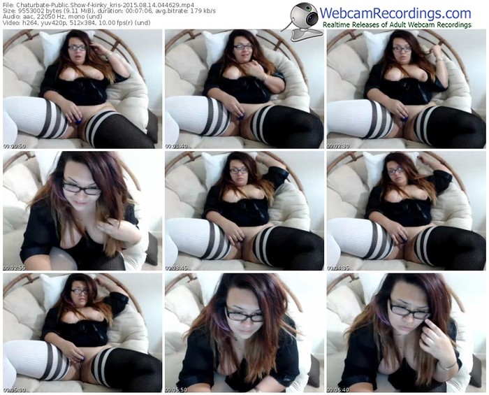 chaturbate-kinky_kris-public-show-08_14_2015-04_46_29