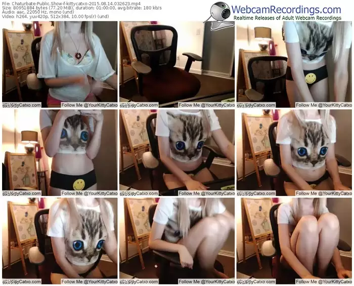 chaturbate-kittycatxo-public-show-08_14_2015-03_26_23