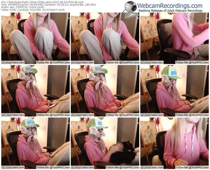 chaturbate-kittycatxo-public-show-08_14_2015-05_31_28