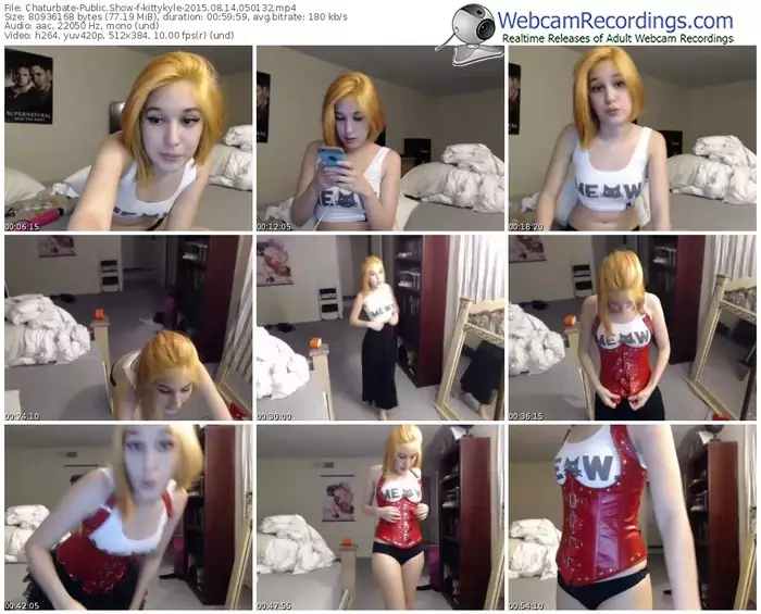 chaturbate-kittykyle-public-show-08_14_2015-05_01_32