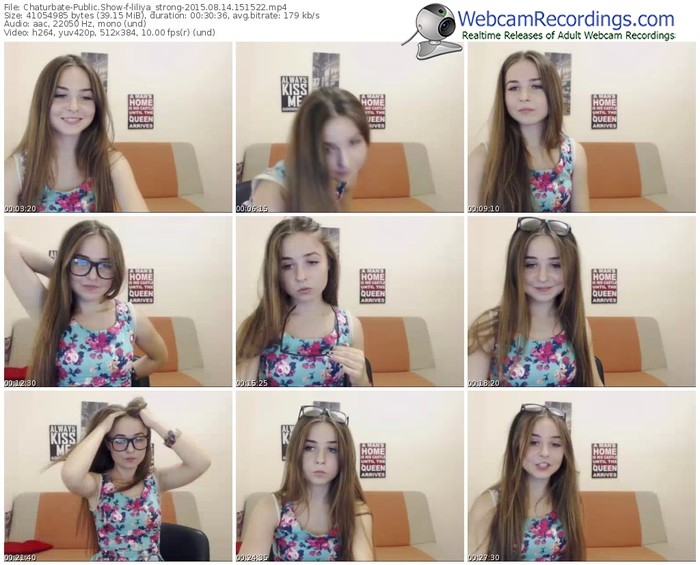 chaturbate-liliya_strong-public-show-08_14_2015-15_15_22