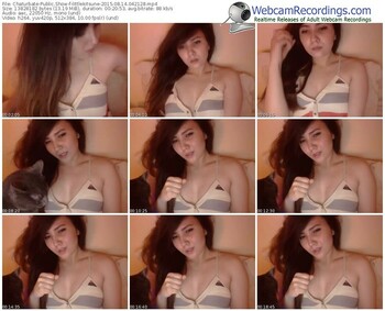 chaturbate-littlekitsune-public-show-08_14_2015-04_21_28