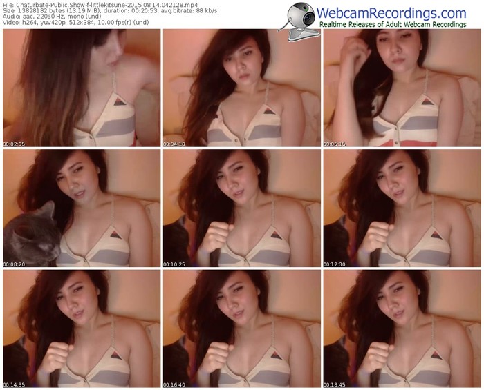 chaturbate-littlekitsune-public-show-08_14_2015-04_21_28
