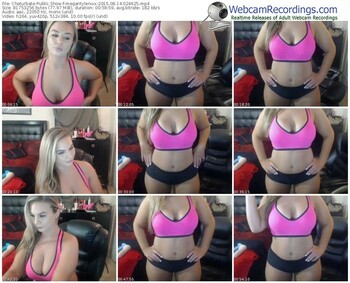 chaturbate-megantylerxxx-public-show-08_14_2015-02_46_25