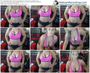 chaturbate-megantylerxxx-public-show-08_14_2015-03_46_25