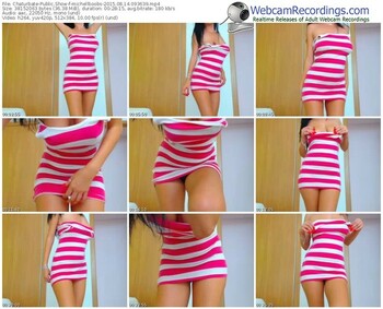chaturbate-michellboobs-public-show-08_14_2015-09_36_39