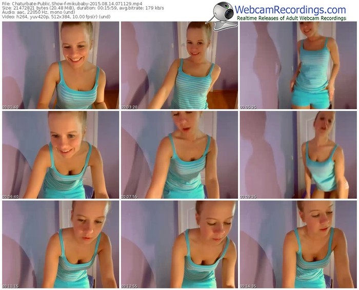 chaturbate-mikubaby-public-show-08_14_2015-07_11_29