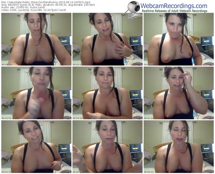 chaturbate-milfandhunny-public-show-08_14_2015-10_05_15