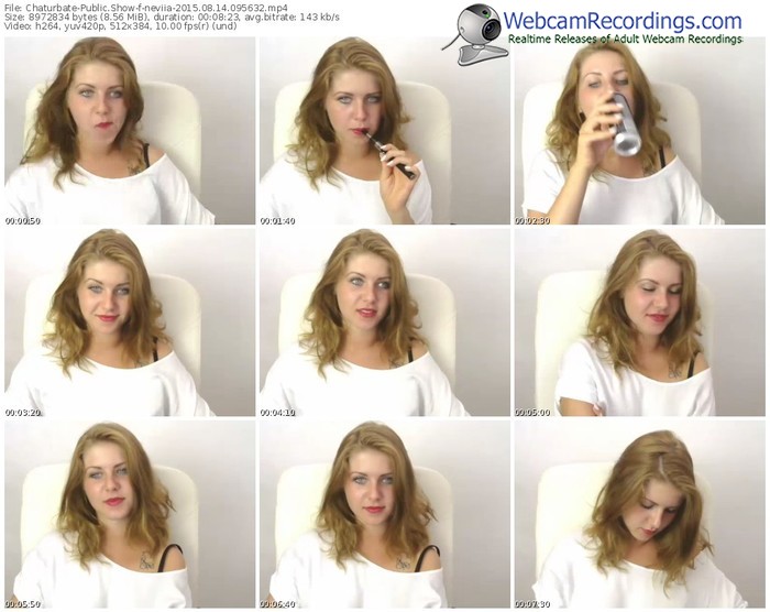chaturbate-neviia-public-show-08_14_2015-09_56_32