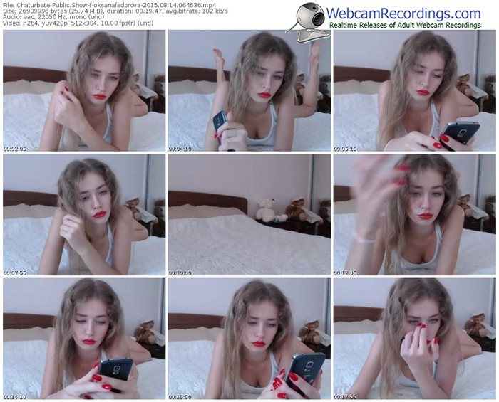chaturbate-oksanafedorova-public-show-08_14_2015-06_46_36