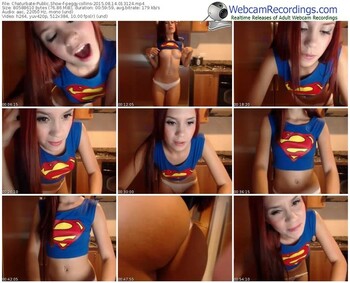 chaturbate-peggycollins-public-show-08_14_2015-01_31_24