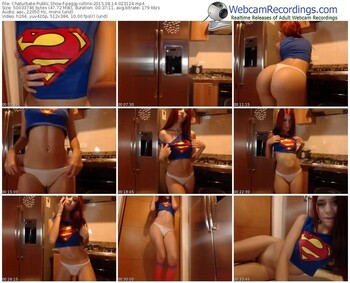 chaturbate-peggycollins-public-show-08_14_2015-02_31_24