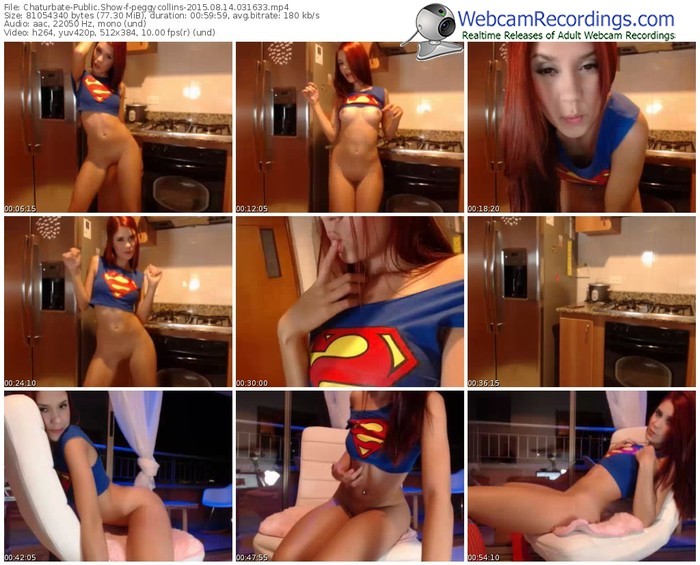 chaturbate-peggycollins-public-show-08_14_2015-03_16_33