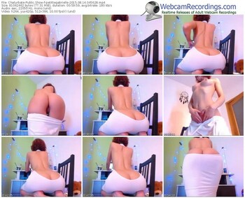 chaturbate-petittegabrielle-public-show-08_14_2015-04_56_28