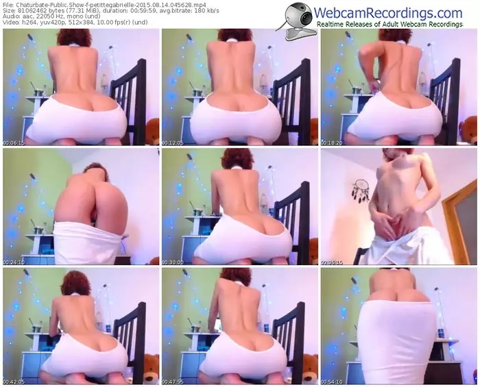 chaturbate-petittegabrielle-public-show-08_14_2015-04_56_28