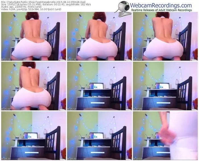 chaturbate-petittegabrielle-public-show-08_14_2015-05_56_28