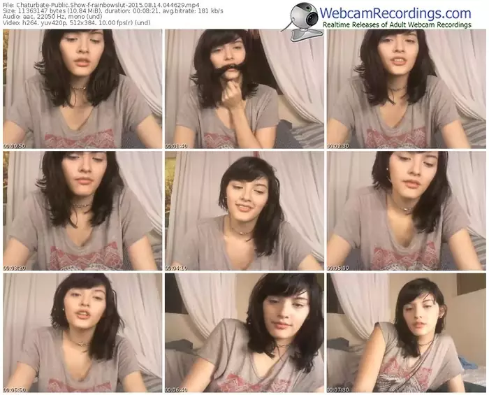 chaturbate-rainbowslut-public-show-08_14_2015-04_46_29