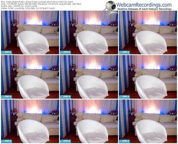 chaturbate-real_surreal-public-show-08_14_2015-09_11_31
