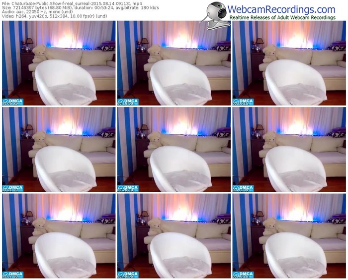 chaturbate-real_surreal-public-show-08_14_2015-09_11_31