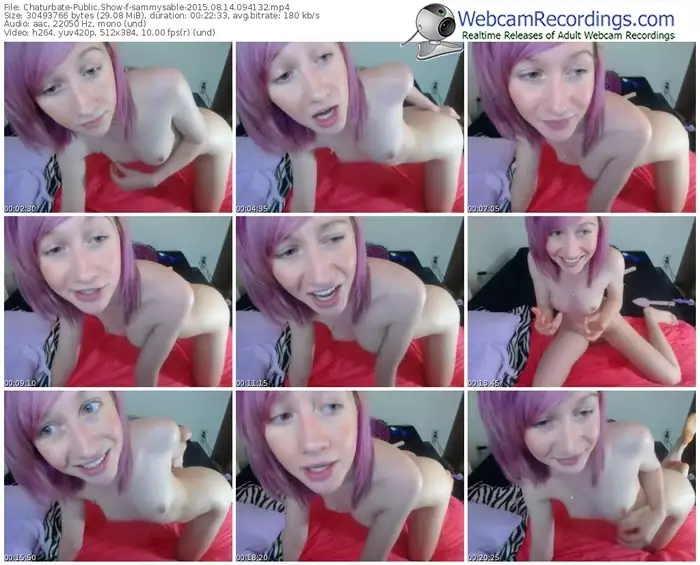 chaturbate-sammysable-public-show-08_14_2015-09_41_32