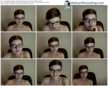 chaturbate-shakeea-public-show-08_14_2015-09_54_03