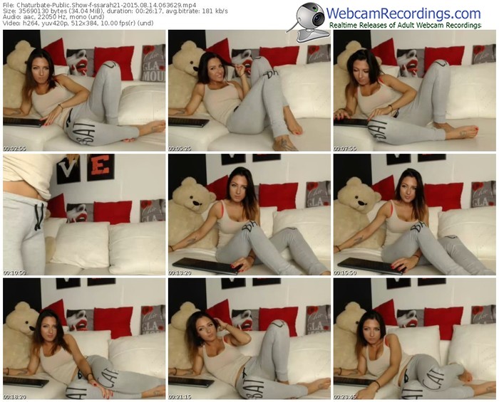 chaturbate-ssarah21-public-show-08_14_2015-06_36_29