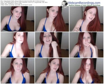 chaturbate-tittymonster19-public-show-08_14_2015-00_11_23