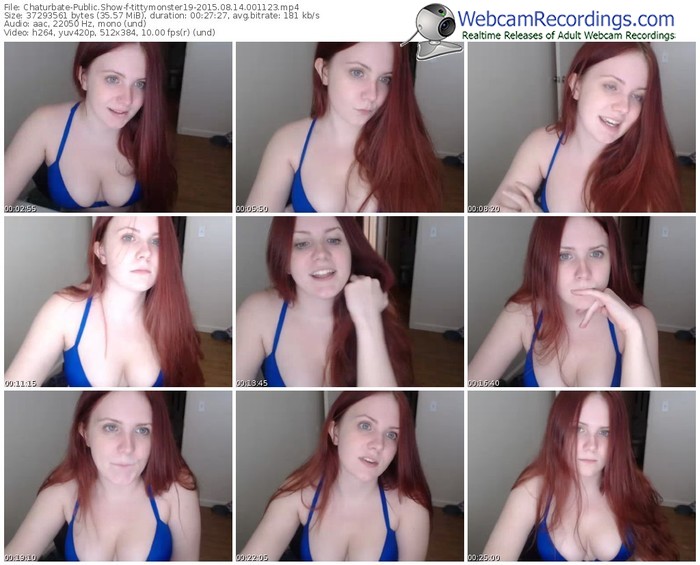 chaturbate-tittymonster19-public-show-08_14_2015-00_11_23