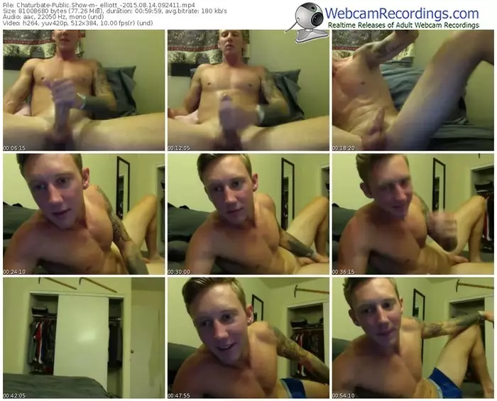 chaturbate-_elliott_-public-show-08_14_2015-09_24_11