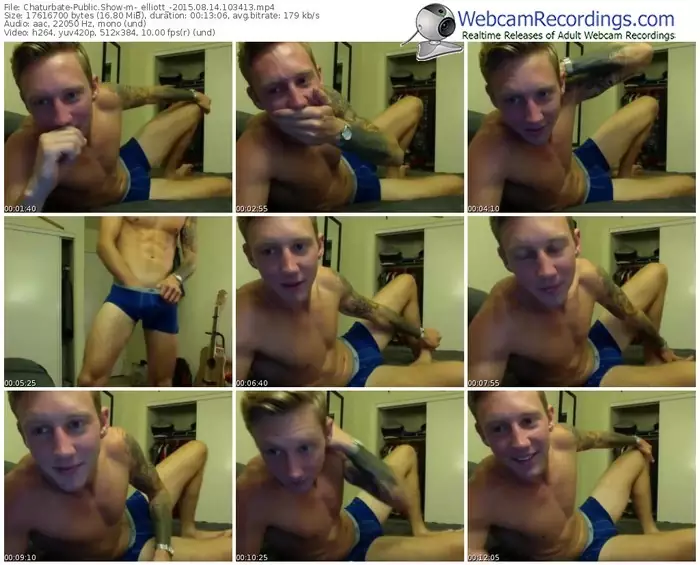 chaturbate-_elliott_-public-show-08_14_2015-10_34_13
