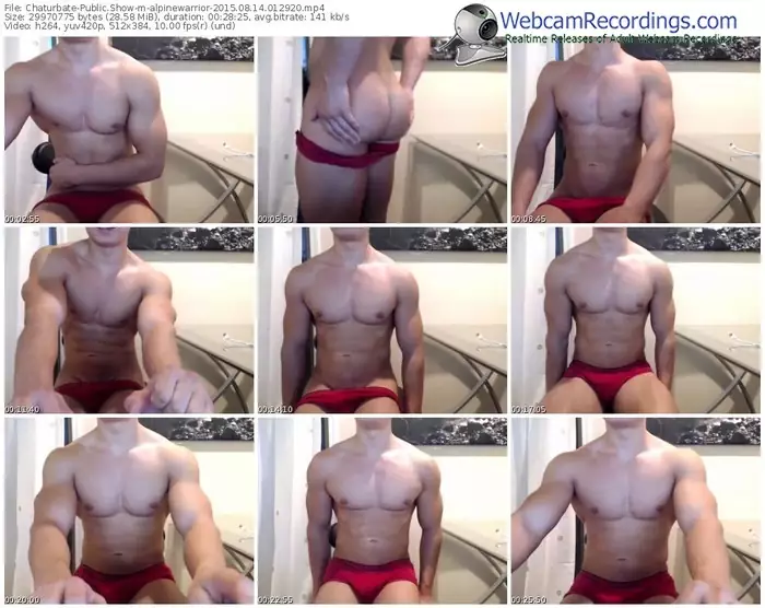 chaturbate-alpinewarrior-public-show-08_14_2015-01_29_20