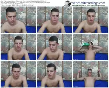 chaturbate-anthony_cole-public-show-08_14_2015-01_04_00