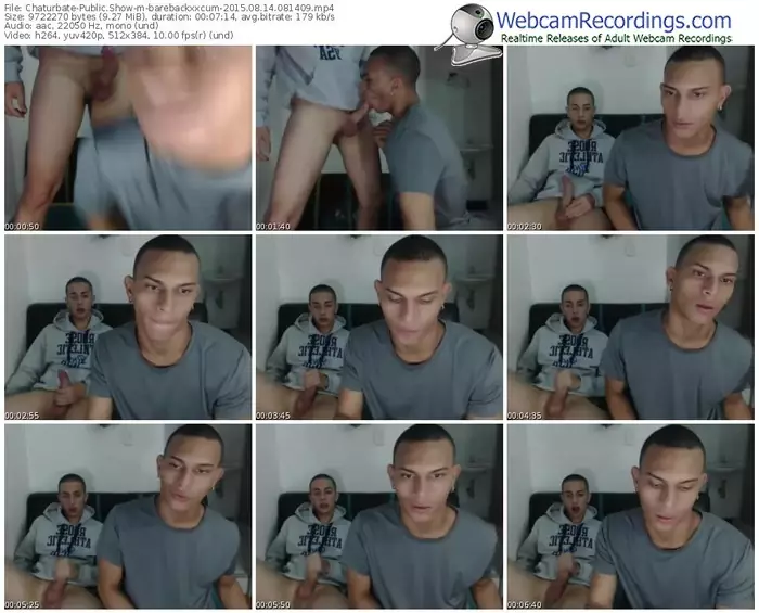 chaturbate-barebackxxcum-public-show-08_14_2015-08_14_09