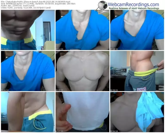 chaturbate-beach_boy48-public-show-08_14_2015-08_34_09