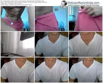 chaturbate-beach_boy48-public-show-08_14_2015-09_34_09