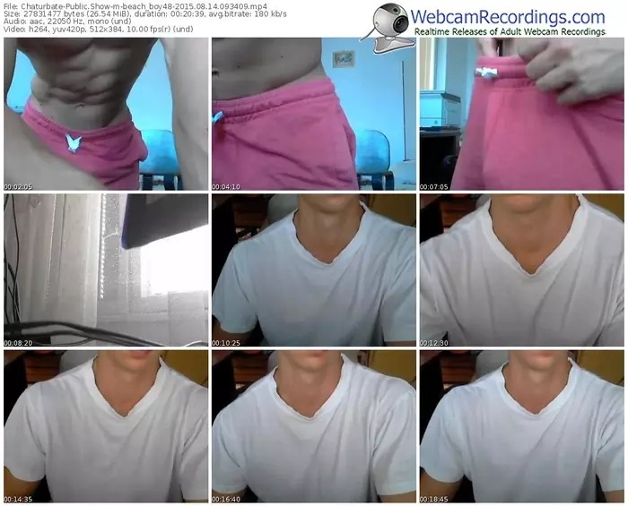 chaturbate-beach_boy48-public-show-08_14_2015-09_34_09