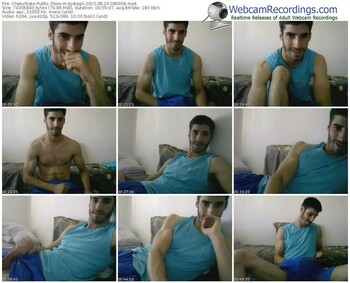 chaturbate-bjdiego-public-show-08_14_2015-08_09_09