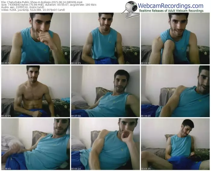 chaturbate-bjdiego-public-show-08_14_2015-08_09_09